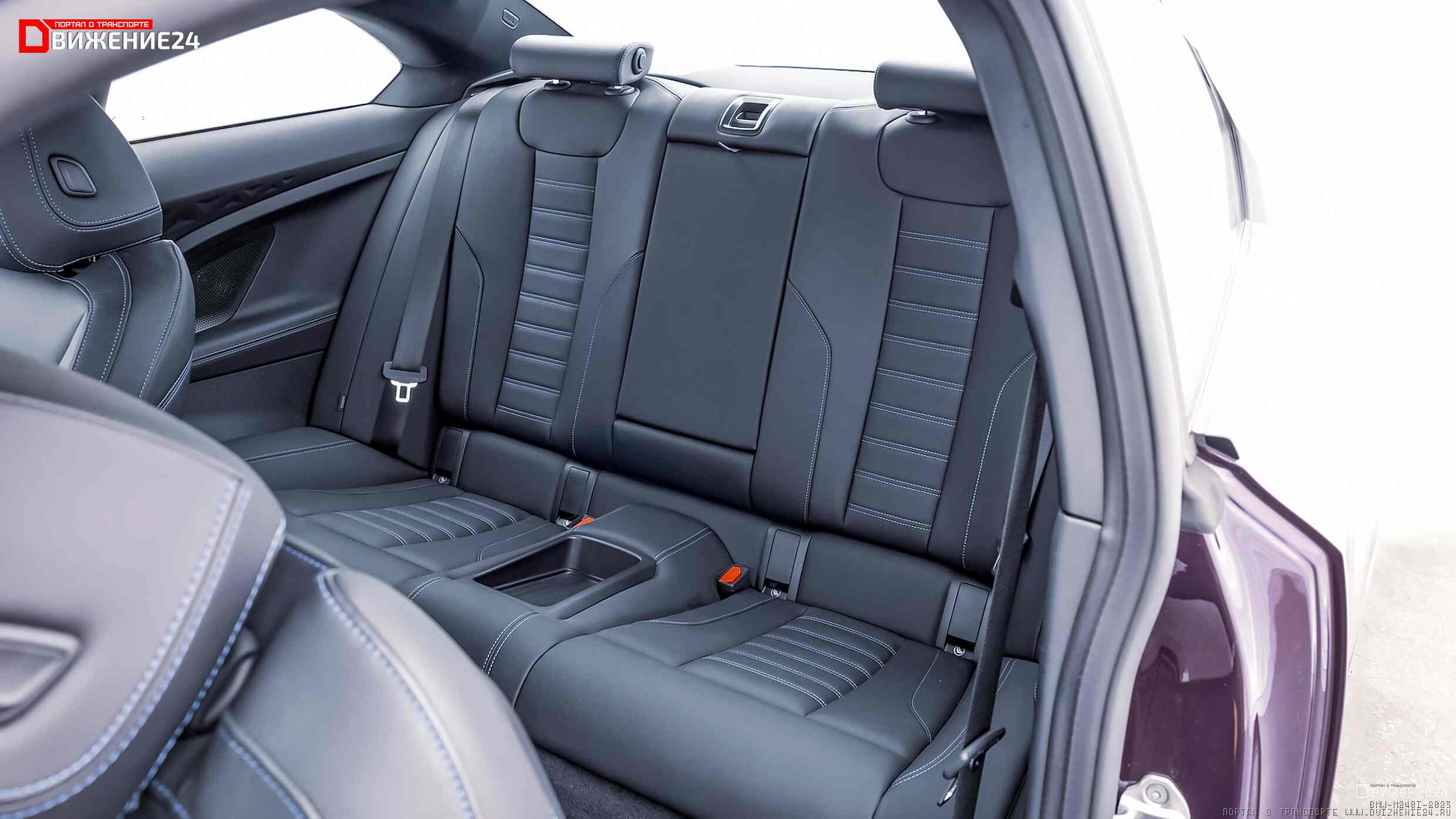 BMW M240i xDrive 2022