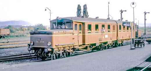 Аккумуляторный поезд СССР 1920, Аккумуляторный вагон, поезд на аккумуляторе, электропоезд на батарейках