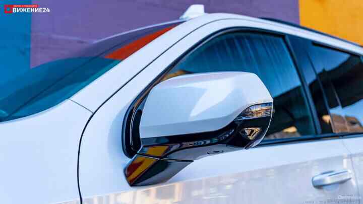 Cadillac Escalade-V 2023 года