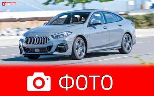 BMW-2-Series-Coupe-2020