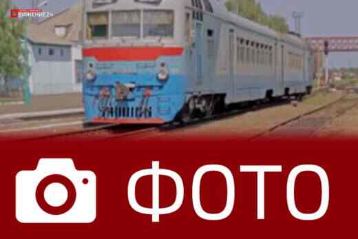 Дизель-поезд Д, Д1 - фото