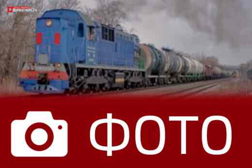 Тепловоз ТЭМ7 - фото