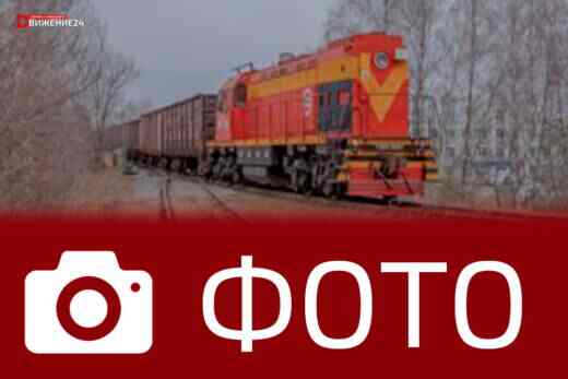 Тепловоз ТЭМ9 - фото