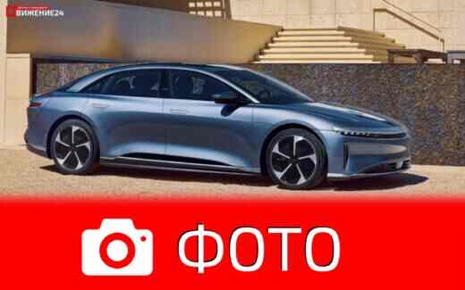 Фото Chevrolet Corvette Z06 2023 с пакетом Z07