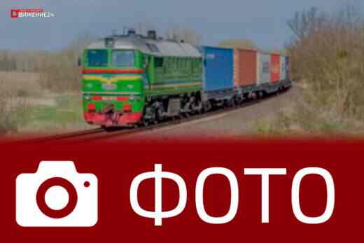 Тепловоз М62 и 2М62