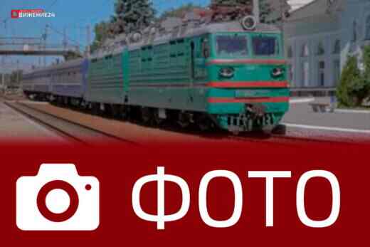 Электровоз ВЛ80к, ВЛ80р, ВЛ80с, ВЛ80т