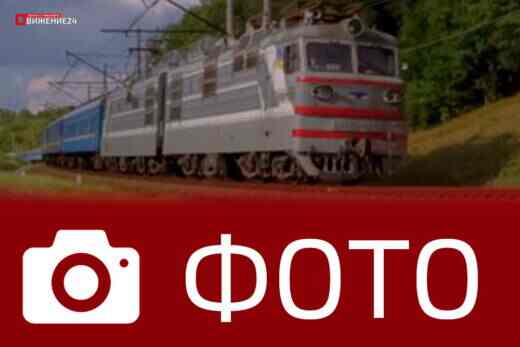 Электровоз ВЛ82м