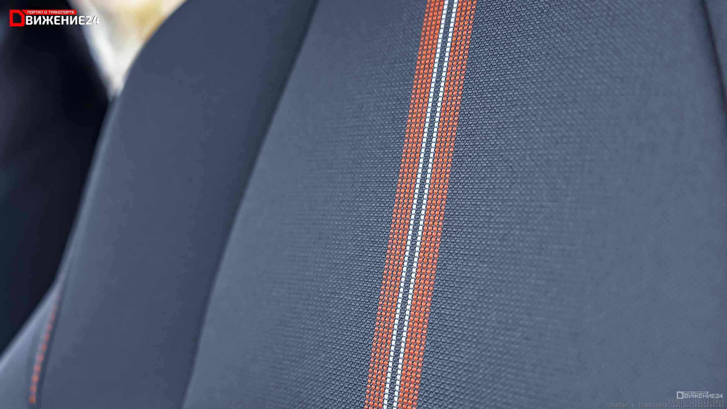 Toyota Corolla 2023 Hybrid AWD