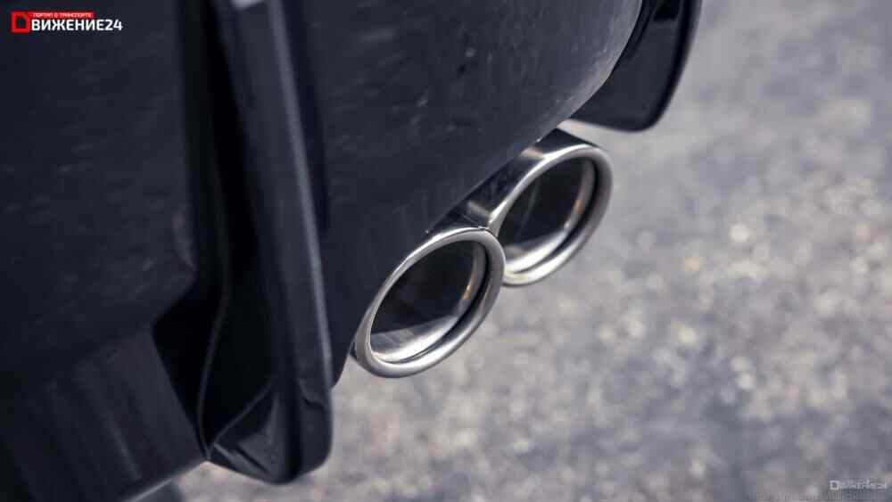 Toyota Corolla 2023 Hybrid AWD