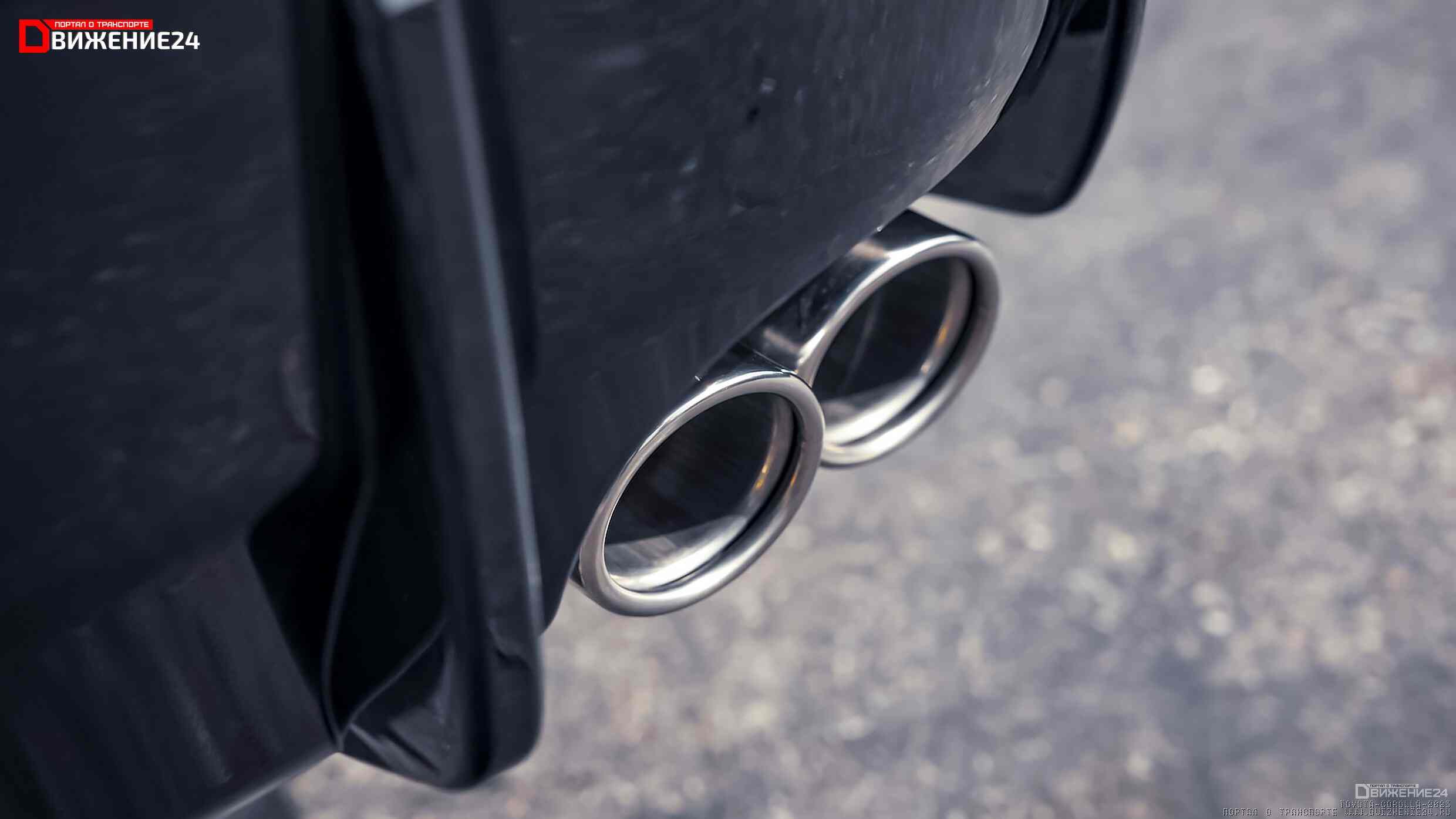 Toyota Corolla 2023 Hybrid AWD