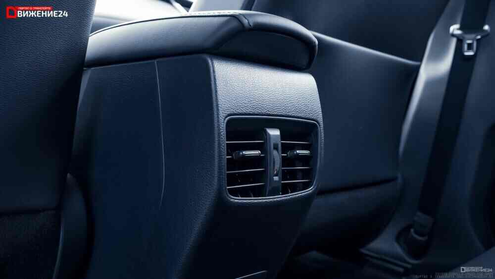 Toyota Corolla Cross Hybrid XSE 2023