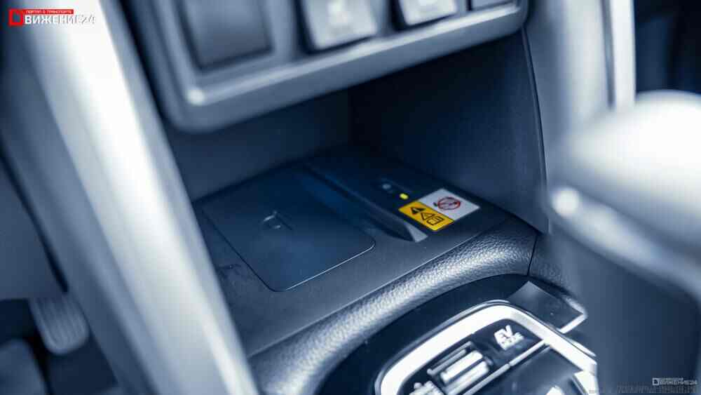 Toyota Corolla Cross Hybrid XSE 2023